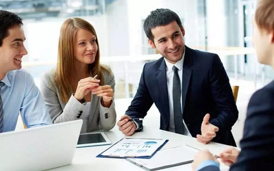 客戶遲遲不愿簽單，銷售應如何有效推進？