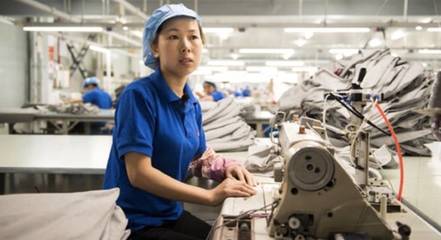 加碼在華可持續發展 宜家宣布2030年全面采用可回收材料