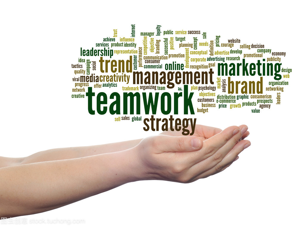 市場營銷與銷售業務 協同增效，驅動企業增長