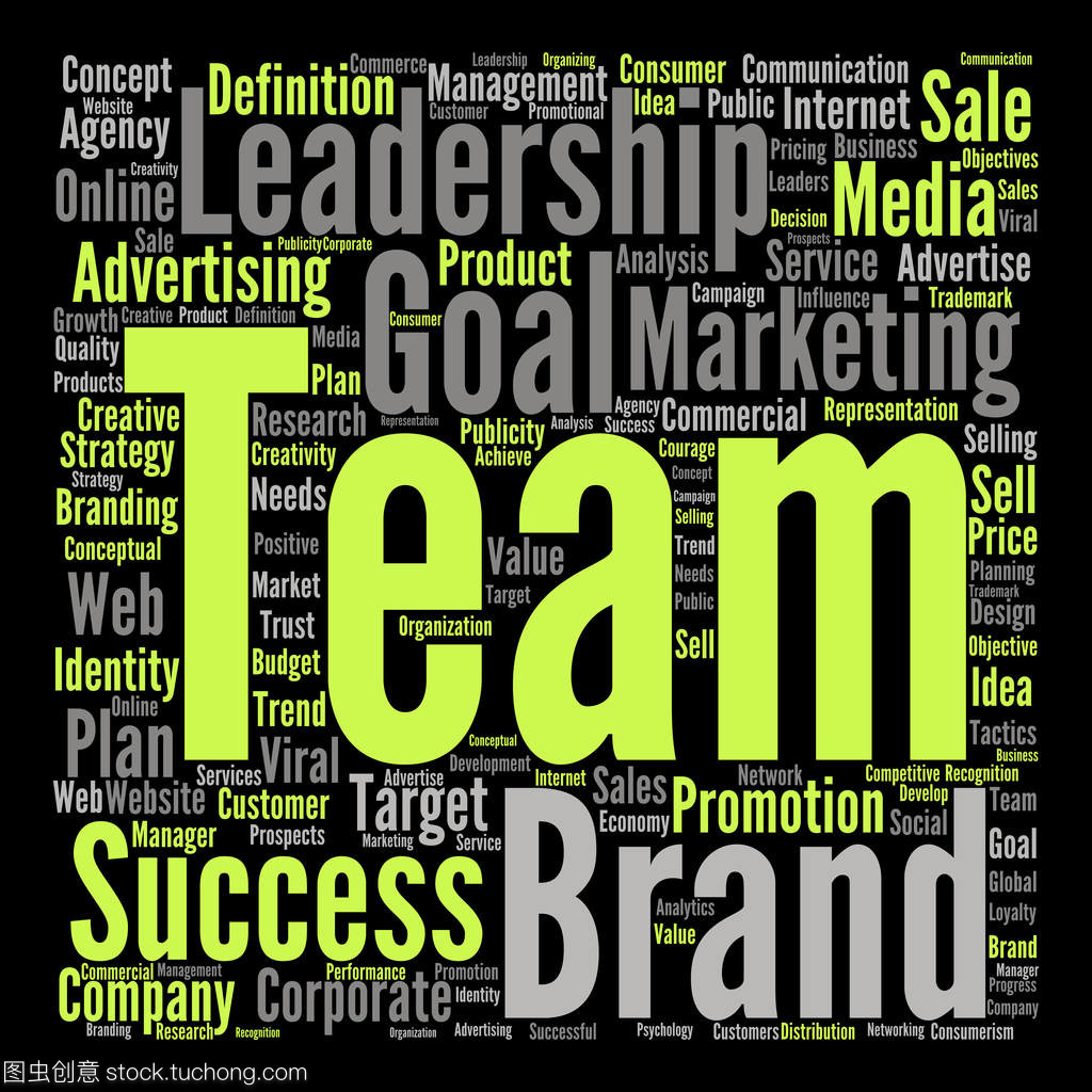 洞察客戶心聲 如何利用業(yè)務(wù)營銷文本詞云優(yōu)化銷售策略