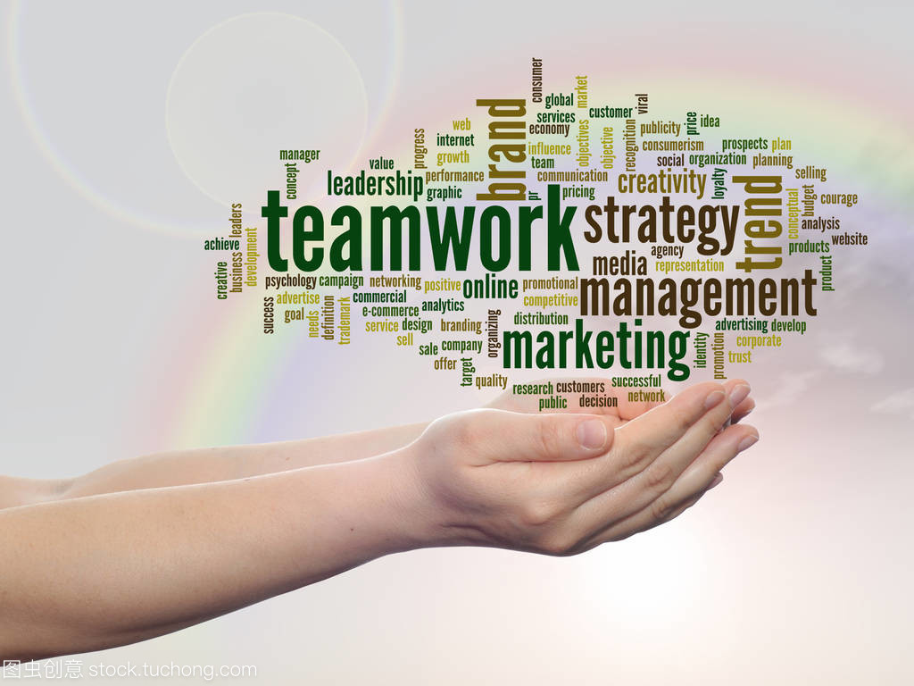 解碼業(yè)務(wù)營銷文本詞云 洞悉銷售業(yè)務(wù)的核心驅(qū)動力