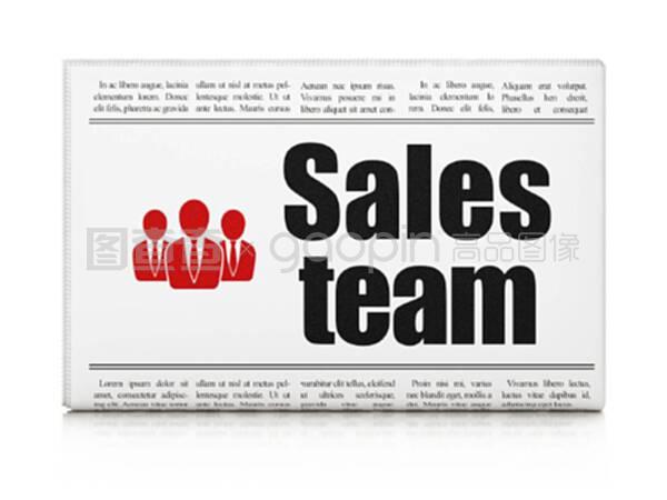 《市場脈搏》 聯(lián)結(jié)銷售與伙伴，驅(qū)動業(yè)績增長的營銷內(nèi)刊