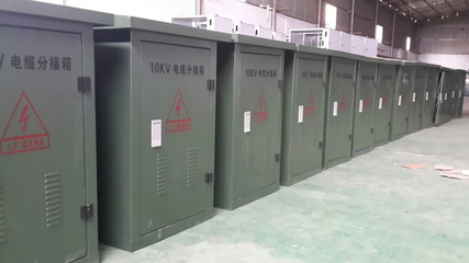 ZW23-12FG電動斷路器在電氣設備中的應用與優(yōu)勢分析