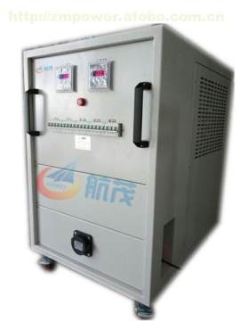 寧海縣梅林航茂電氣設備銷售部火熱促銷，攜手阿土伯網打造電氣設備選購新體驗