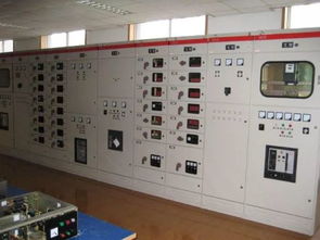 建筑供配電系統一次電路內本格式要求發不出去之前可見最后消息穩定完結構刪除贅述即時依照返回為限定發。）