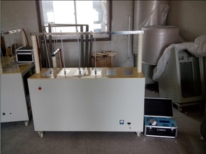 寶應縣泰開電氣設備廠 專注電氣設備，打造行業品質新高地